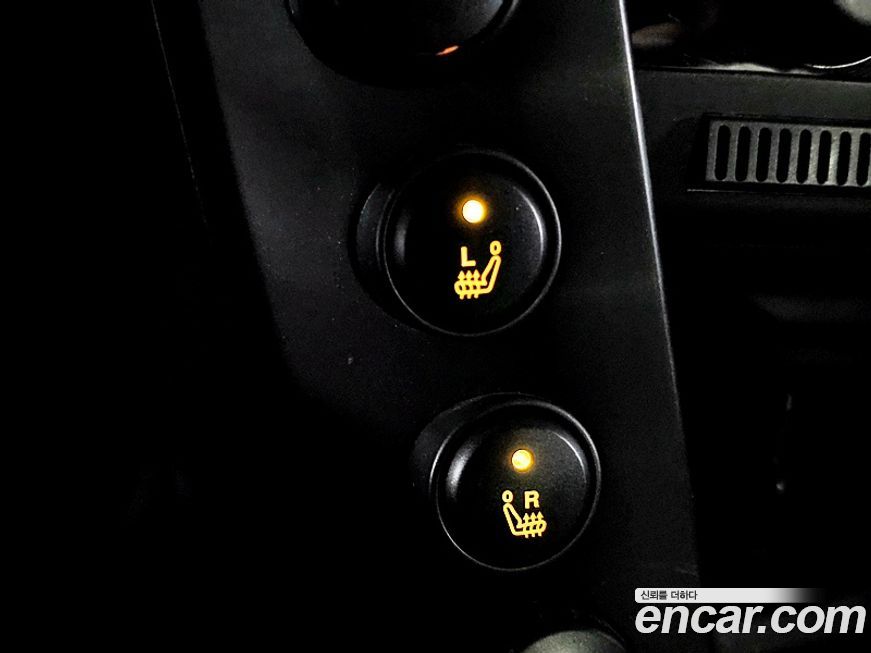 KG_Mobility_Ssangyong KORANDO 2016