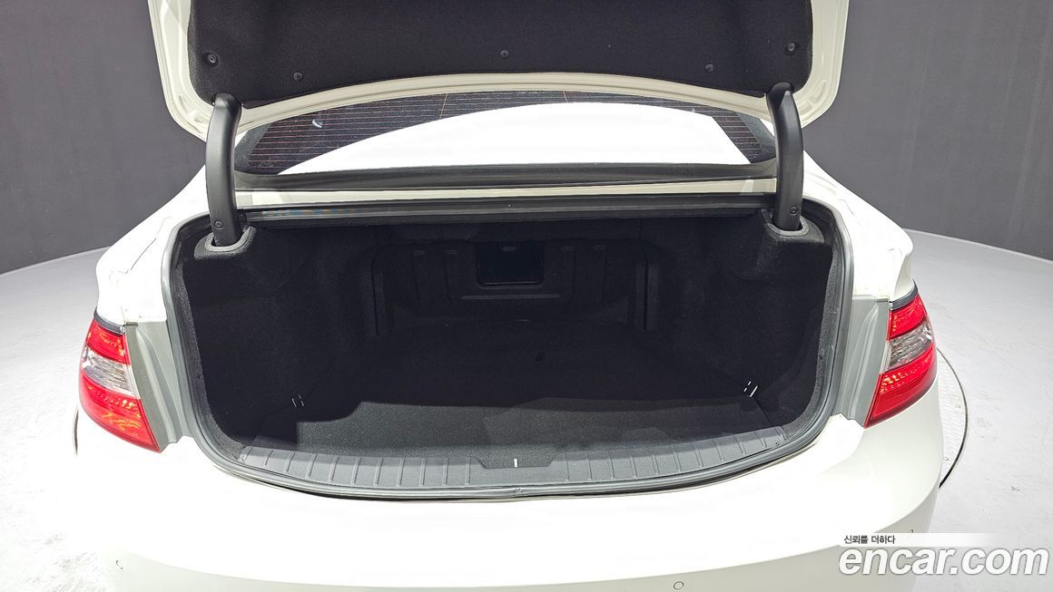 Hyundai Grandeur 2014