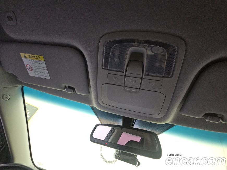 KG_Mobility_Ssangyong TIBOLI 2016