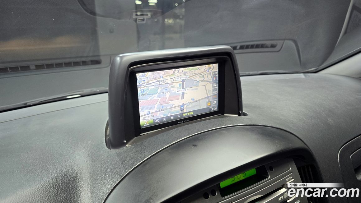 Hyundai Starex 2014