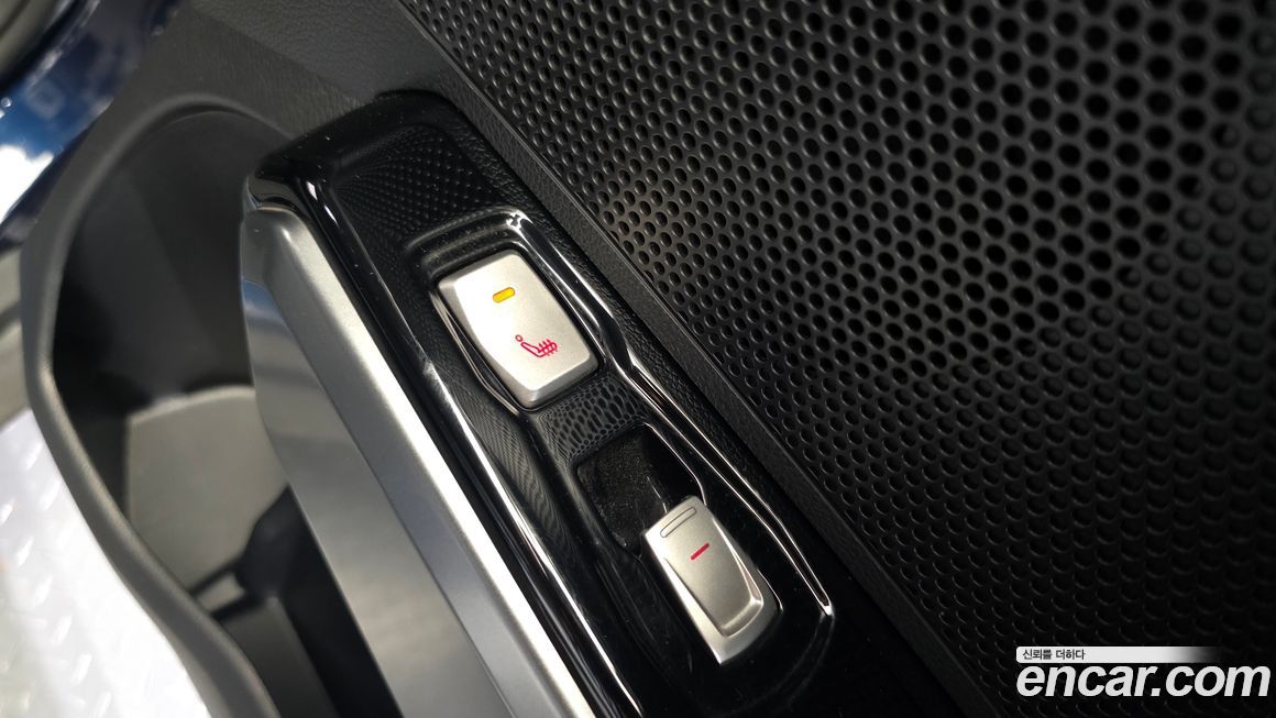 KG_Mobility_Ssangyong TIBOLI 2018