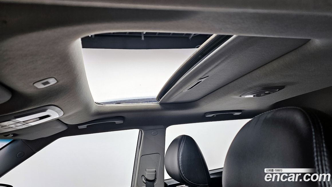 KG_Mobility_Ssangyong TIBOLI 2019