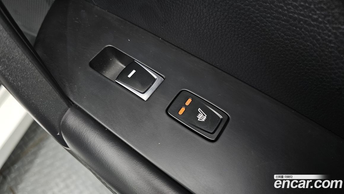 Hyundai Grandeur 2016