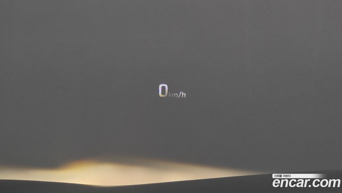 Hyundai Genesis 2016