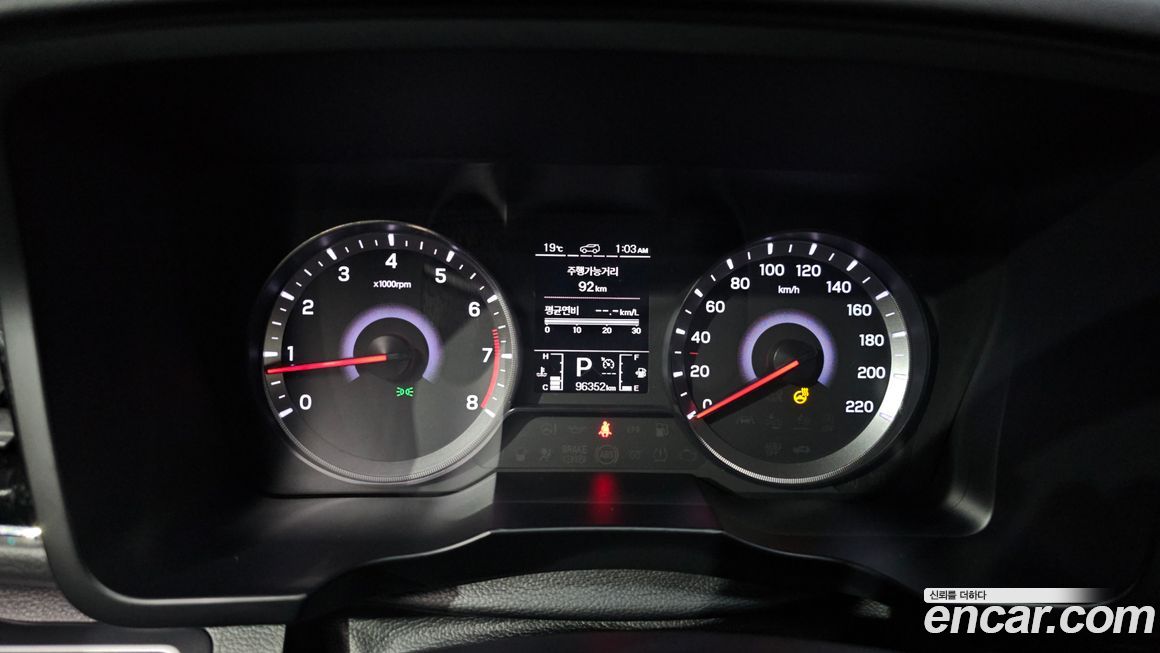 KG_Mobility_Ssangyong TIBOLI 2020