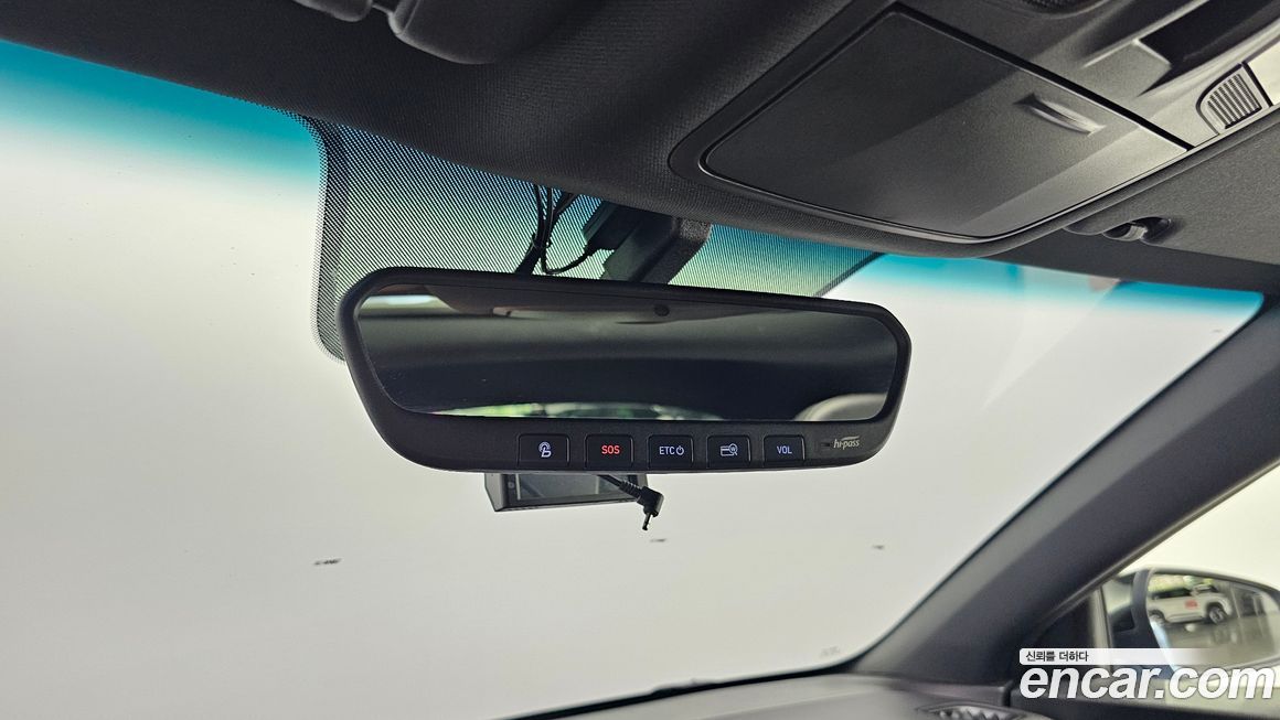 Hyundai Veloster 2019