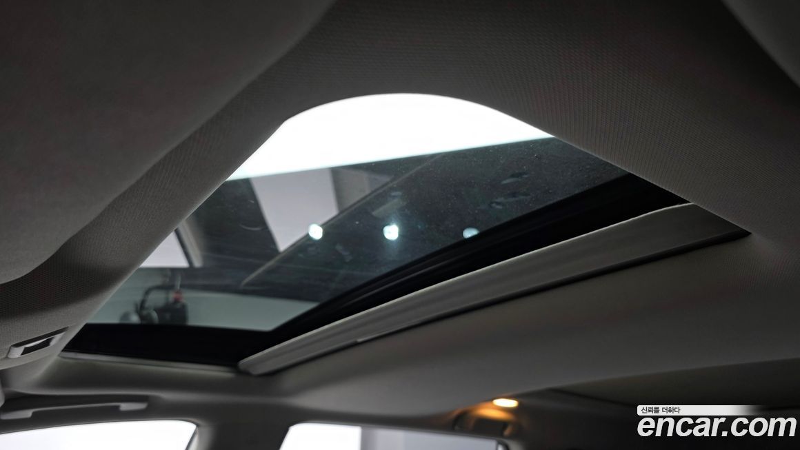 Nissan Pathfinder 2017