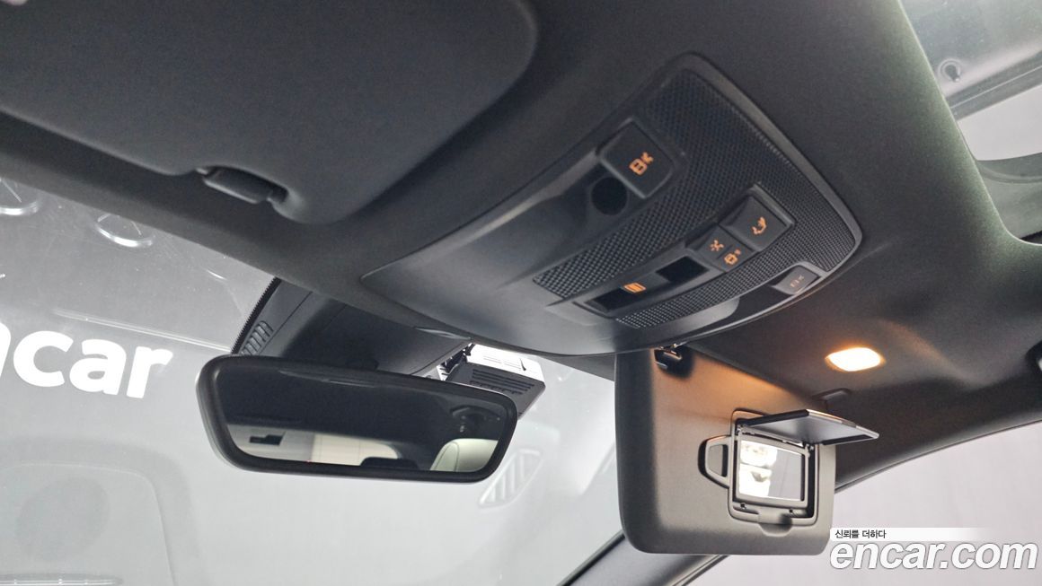 Mercedes-Benz A-Class 2018