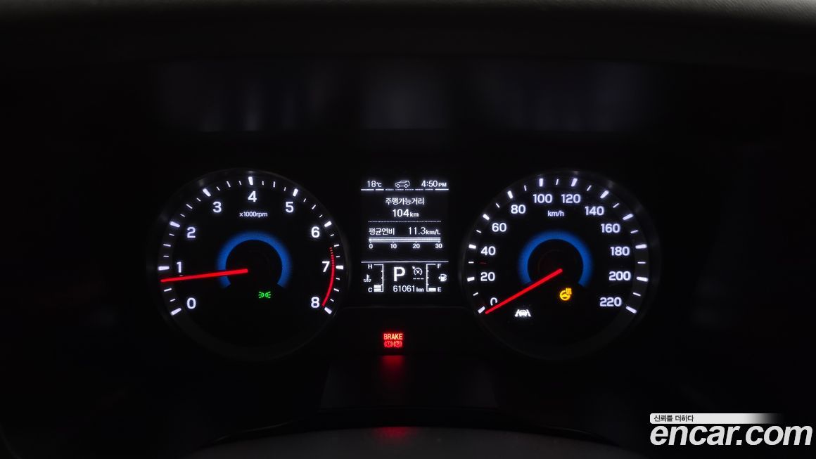 KG_Mobility_Ssangyong TIBOLI 2022