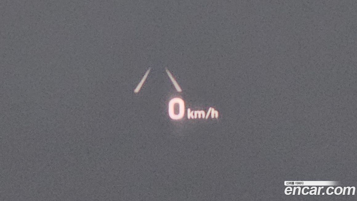 Hyundai Grandeur 2018