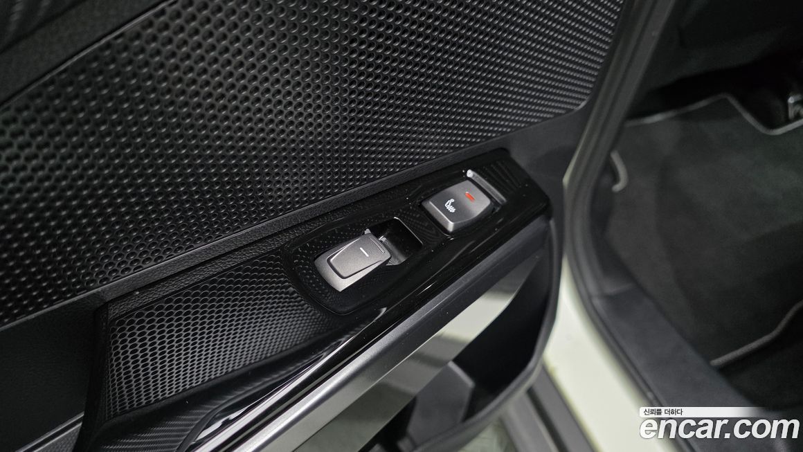 KG_Mobility_Ssangyong TIBOLI 2022