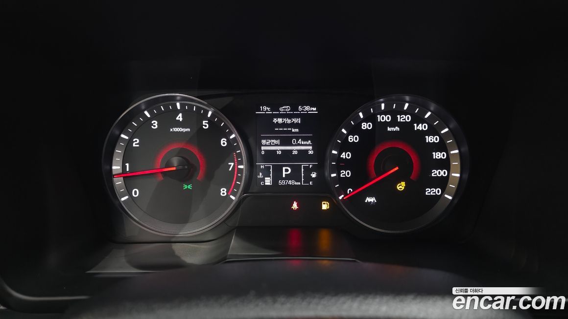 KG_Mobility_Ssangyong TIBOLI 2022