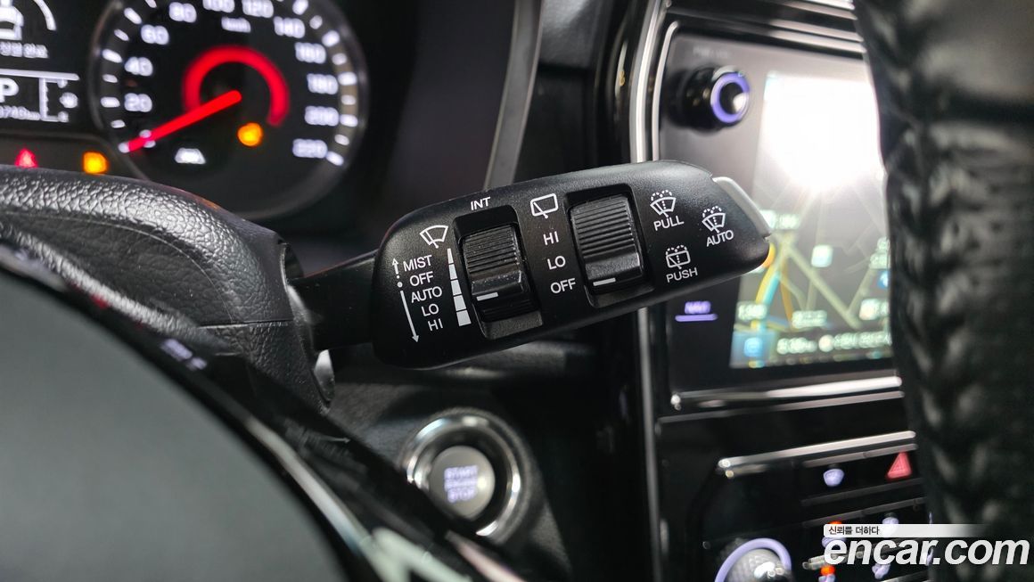 KG_Mobility_Ssangyong TIBOLI 2022