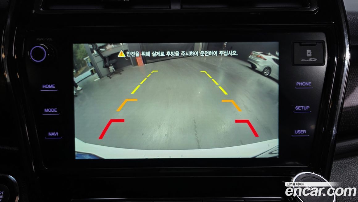 KG_Mobility_Ssangyong TIBOLI 2022