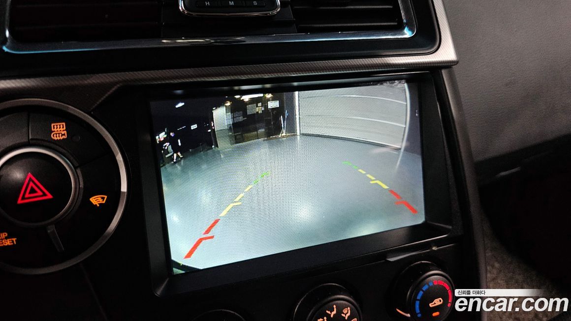 KG_Mobility_Ssangyong KORANDO 2018