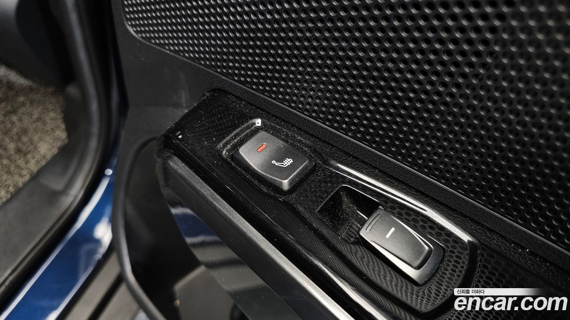 KG_Mobility_Ssangyong TIBOLI 2022