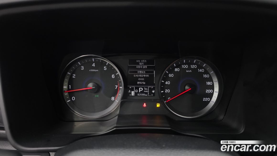 KG_Mobility_Ssangyong TIBOLI 2025