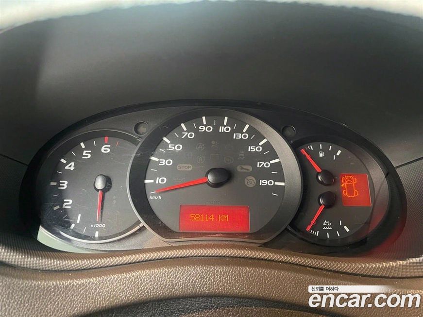 Renault-KoreaSamsung Master 2019