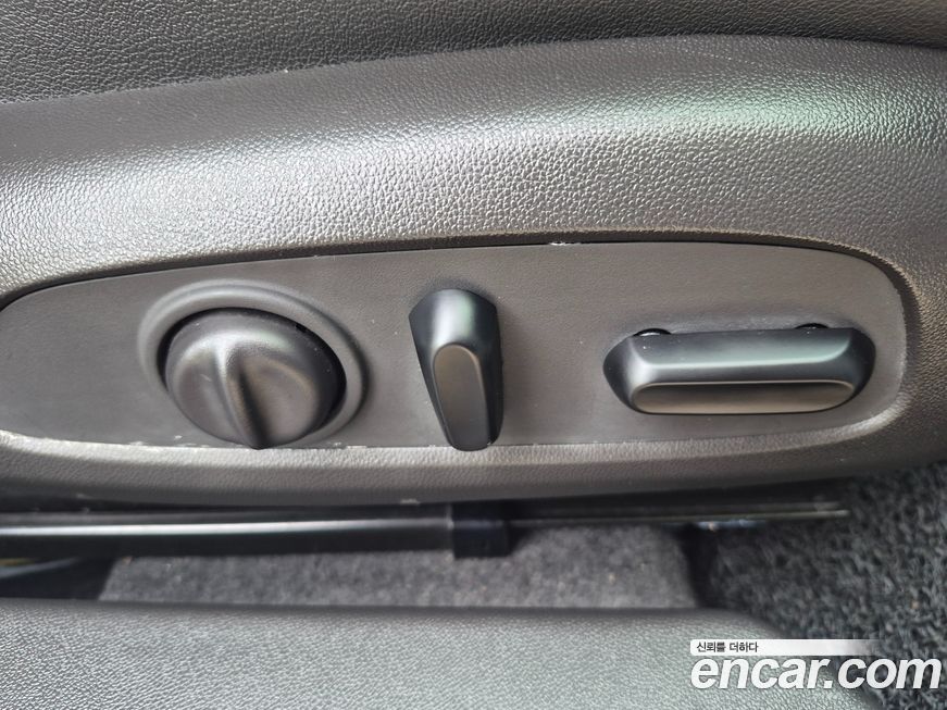 ChevroletGMDaewoo Malibu 2021