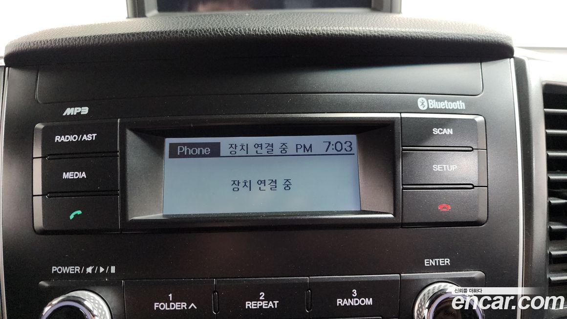 KG_Mobility_Ssangyong Rexton 2022