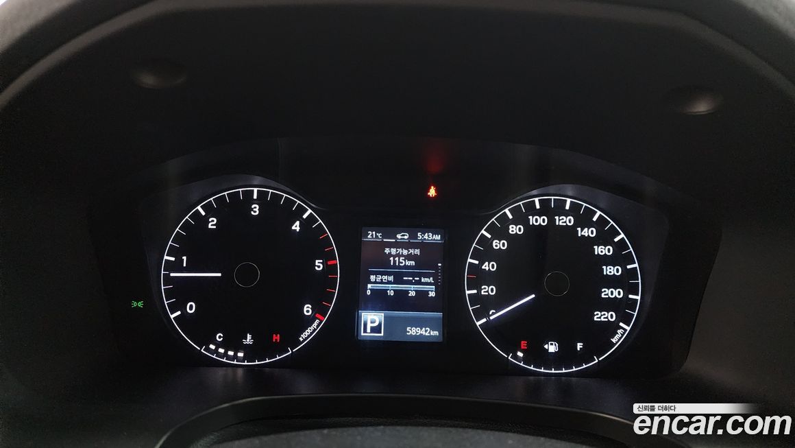 KG_Mobility_Ssangyong Rexton 2022