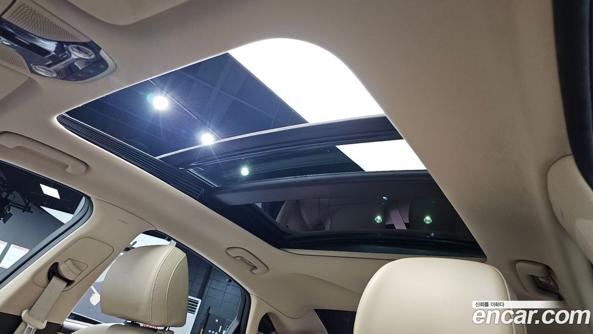 Hyundai Grandeur 2018