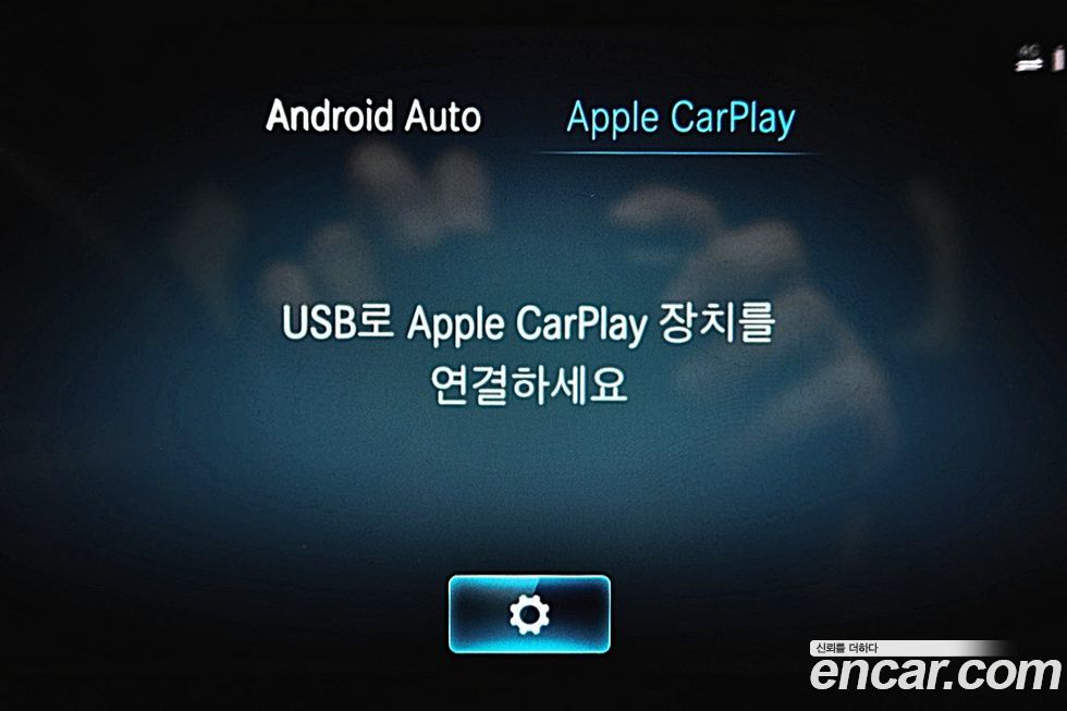 Mercedes-Benz A-Class 2021