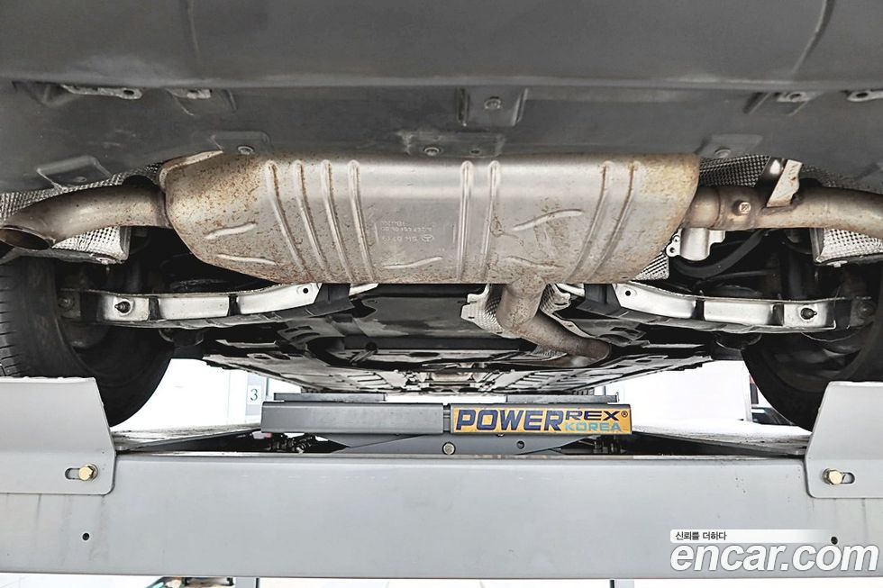 Mercedes-Benz A-Class 2021