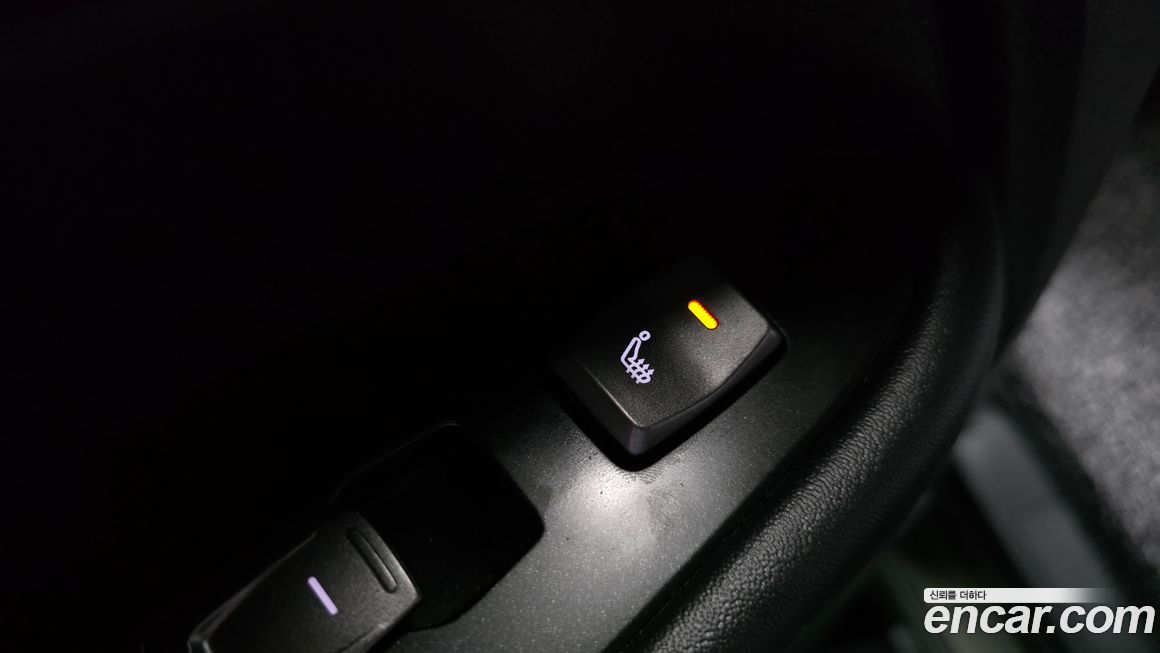 KG_Mobility_Ssangyong Rexton 2022