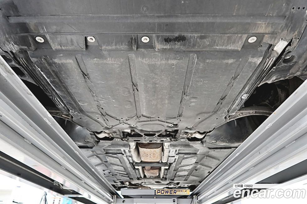 Mercedes-Benz A-Class 2021