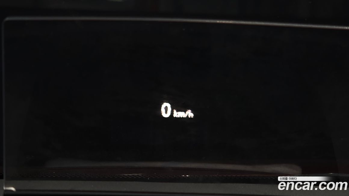 ChevroletGMDaewoo Trailblazer 2022