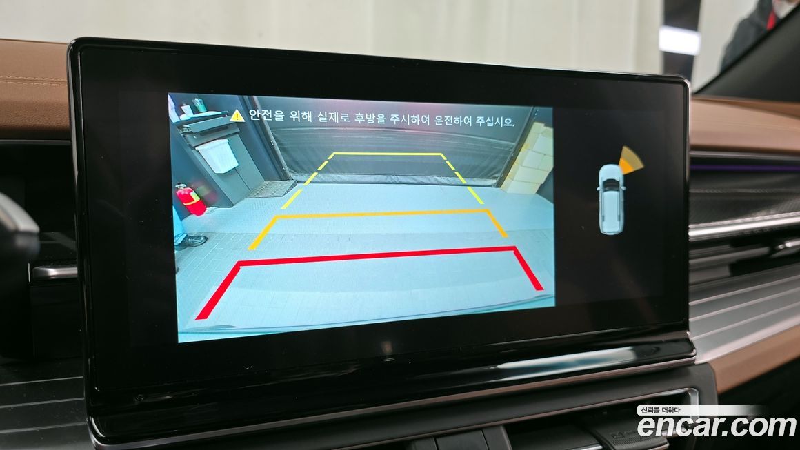 KG_Mobility_Ssangyong Torres 2023