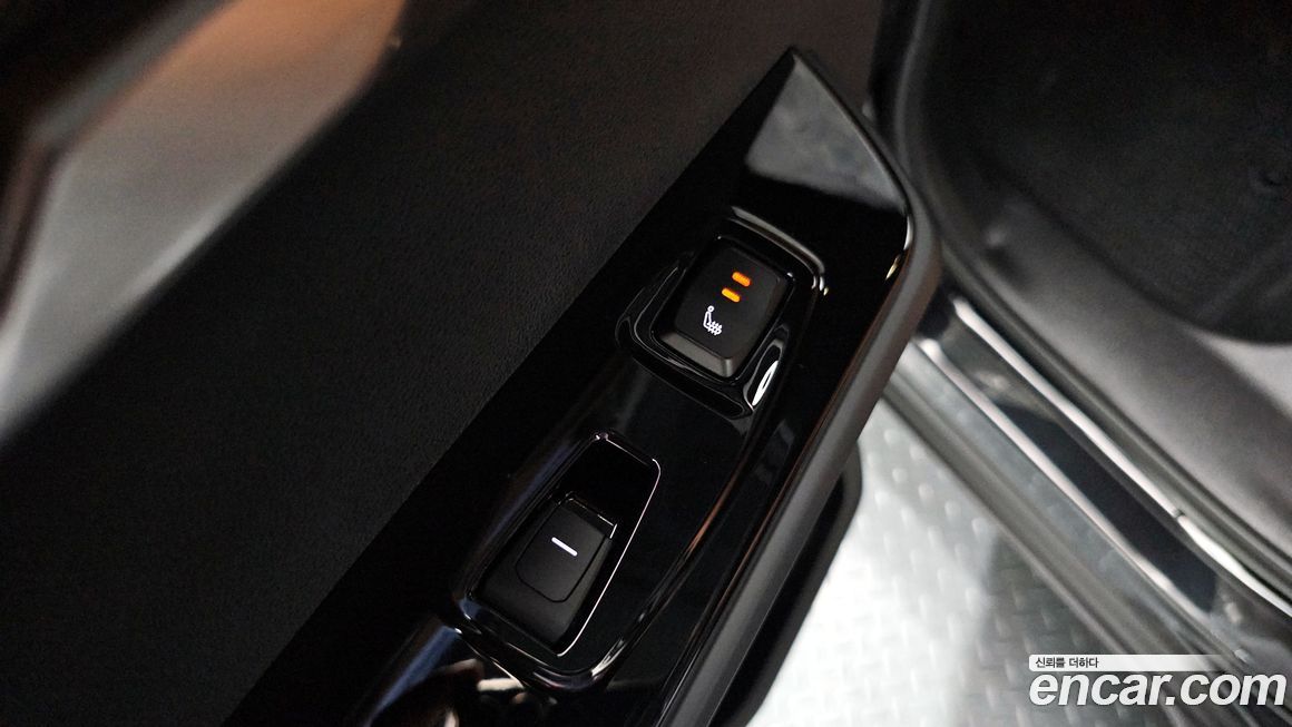 KG_Mobility_Ssangyong Torres 2025