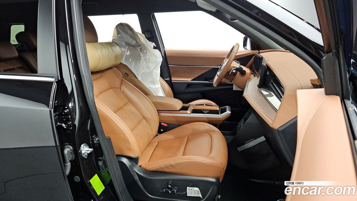 KG_Mobility_Ssangyong Torres 2025