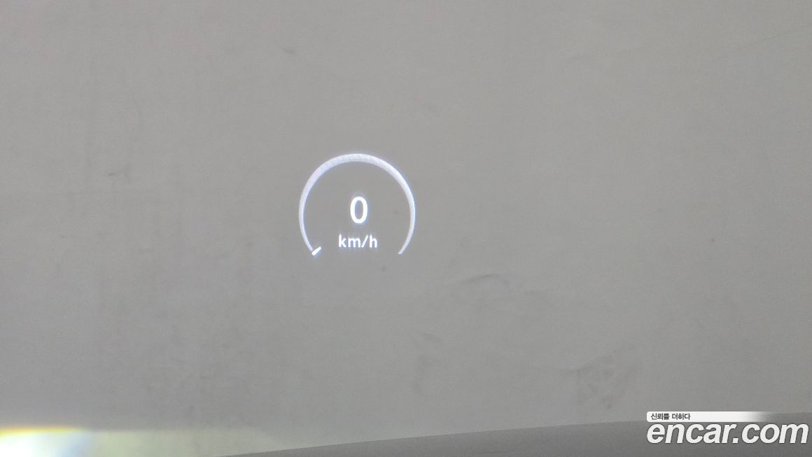 Mercedes-Benz S-Class 2015