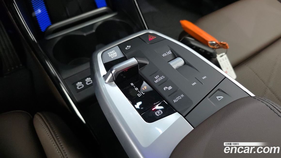 BMW 2-Series 2025