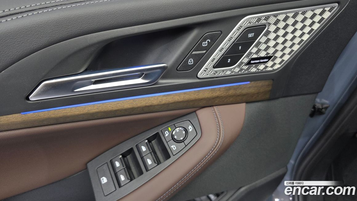 BMW 2-Series 2025