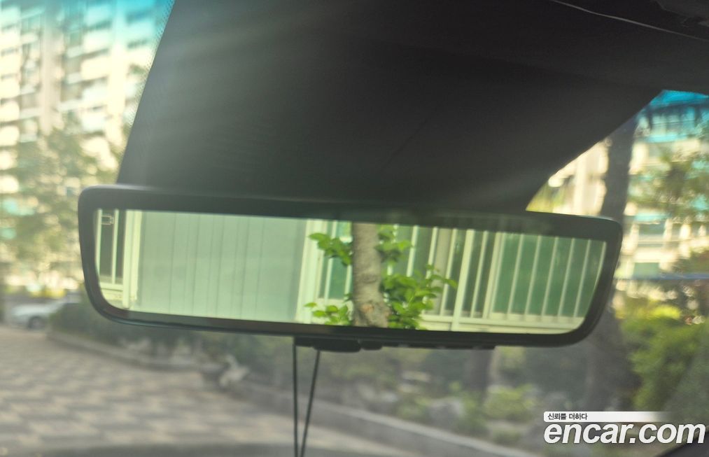 Hyundai Palisade 2024