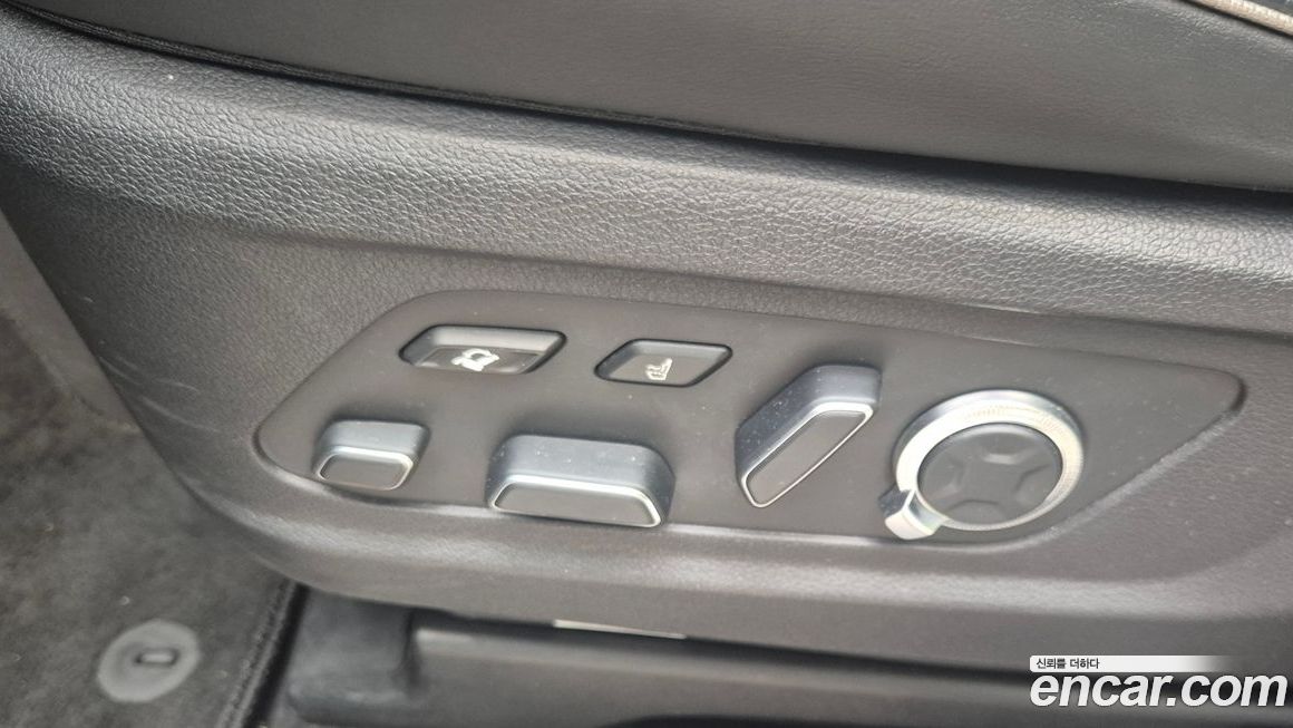 Hyundai Palisade 2024