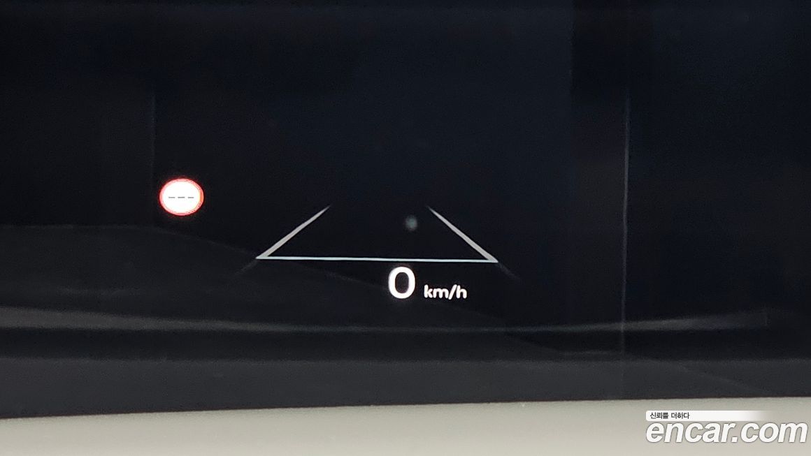 Hyundai Grandeur 2025