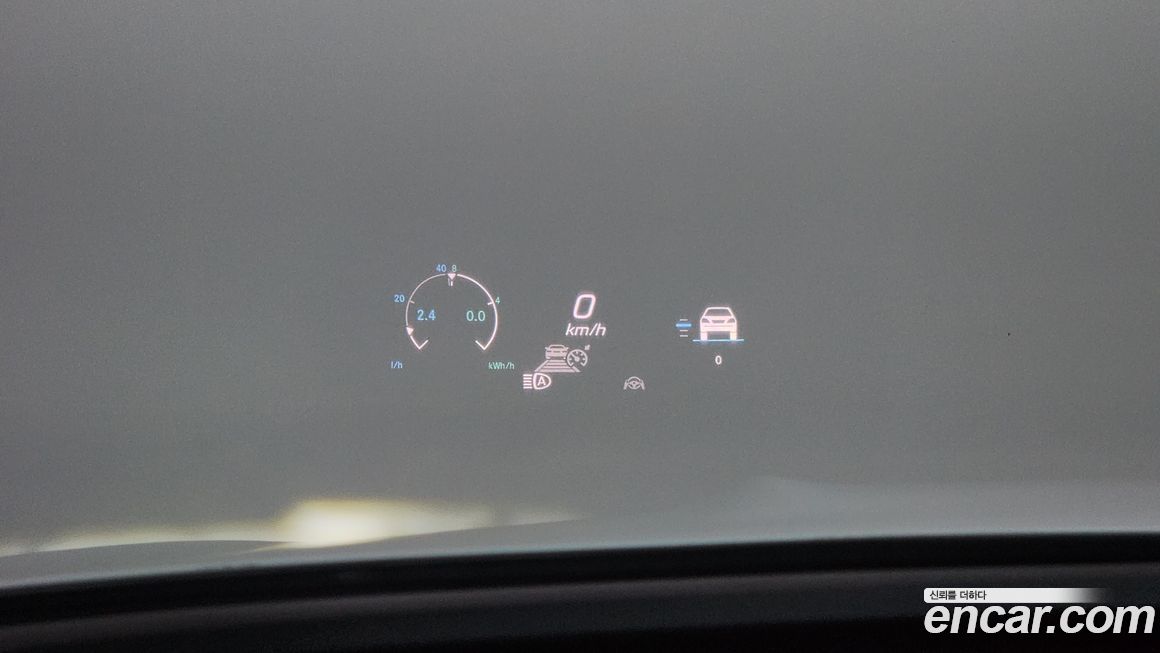 Mercedes-Benz GLE-Class 2022