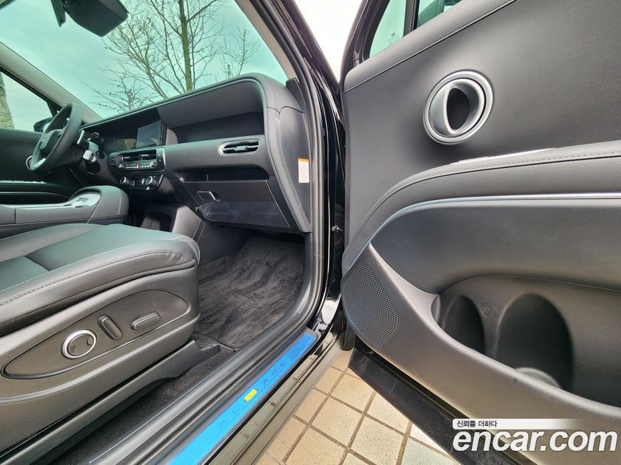 Hyundai Palisade 2026