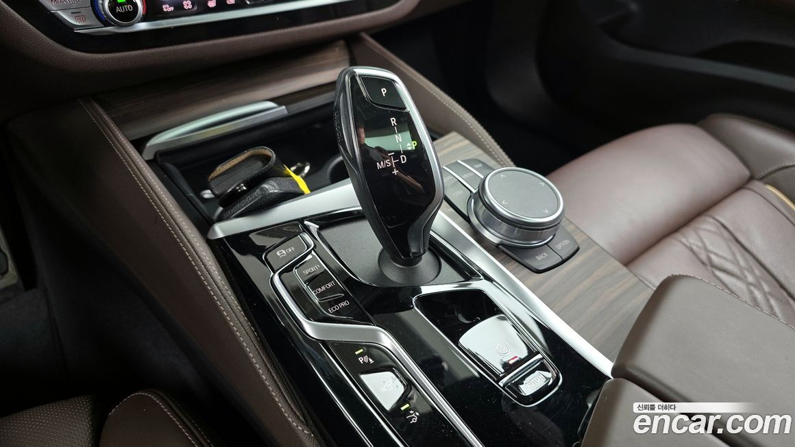 BMW Gran Turismo 2021