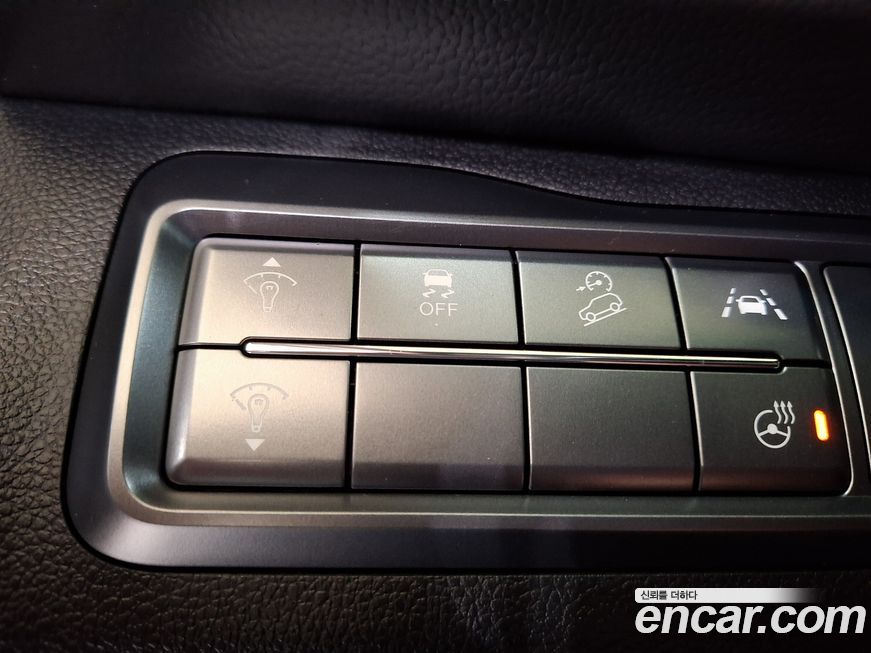 KG_Mobility_Ssangyong TIBOLI 2022