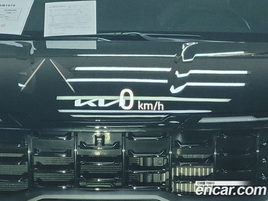 Land Rover Range Rover 2025