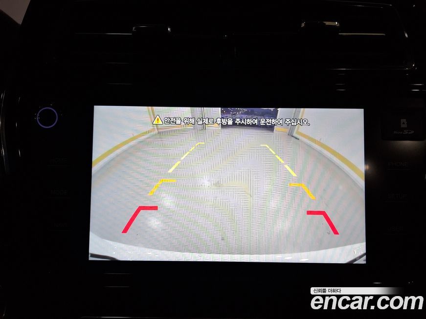 KG_Mobility_Ssangyong TIBOLI 2022