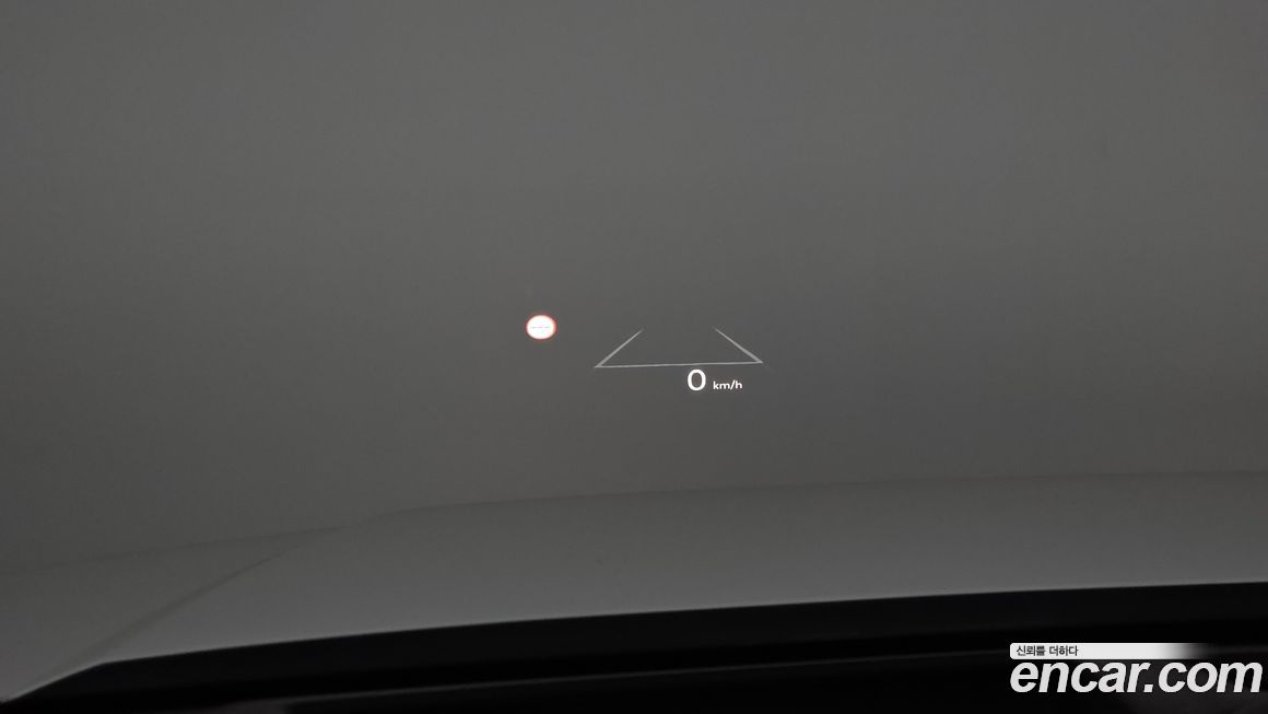 Hyundai Santafe 2025