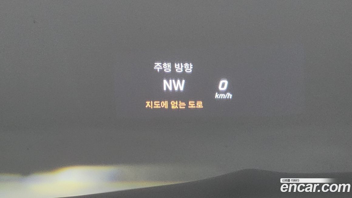 Mercedes-Benz S-Class 2017