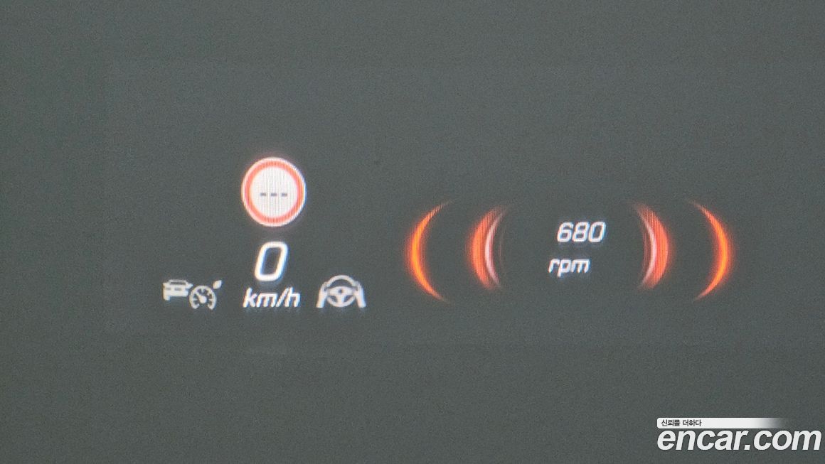 Mercedes-Benz S-Class 2021