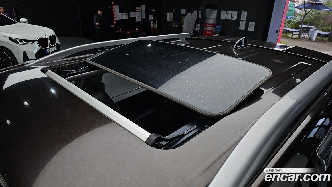 KG_Mobility_Ssangyong Rexton 2019